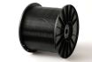 Bayco 856ZW 2.0mm Spool Black 11kg