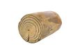 Carmo wooden post 55m 75100