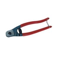 Gripple big wire cutter