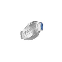 Gripple Medium Plus 2.0 - 3.2mm